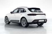 Porsche Macan Base