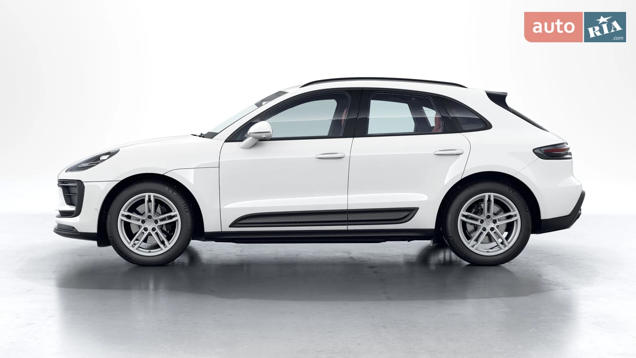 Porsche-0