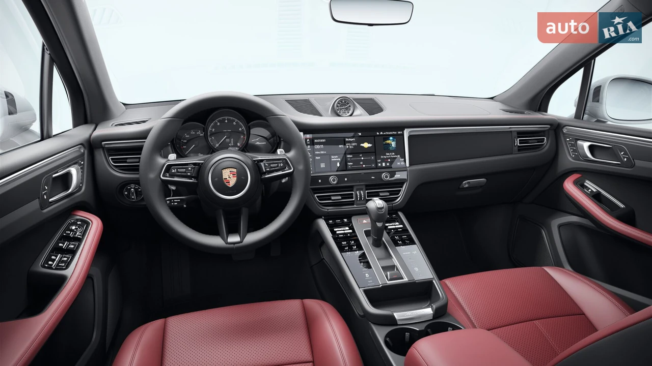 Porsche-3
