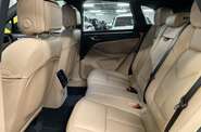 Porsche Macan Base