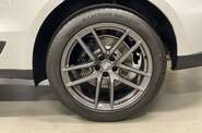 Porsche Macan Base