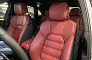 Porsche Macan Base