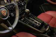 Porsche Macan Base