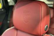 Porsche Macan Base