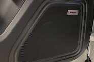 Porsche Macan Base