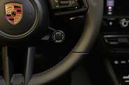 Porsche Macan Base