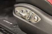 Porsche Macan Base