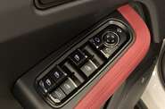 Porsche Macan Base