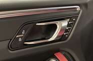Porsche Macan Base
