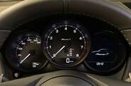 Porsche Macan Base