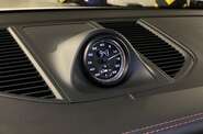 Porsche Macan Base