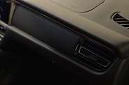 Porsche Macan Base