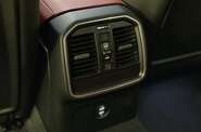 Porsche Macan Base