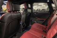 Porsche Macan Base
