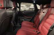 Porsche Macan Base