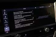 Porsche Macan Base