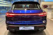Porsche Macan Base