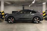Porsche Macan Base
