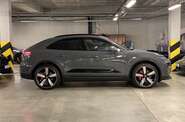 Porsche Macan Base