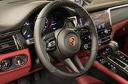 Porsche Macan Base