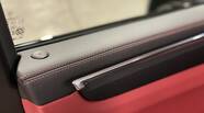 Porsche Macan Base