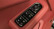 Porsche Macan Base