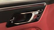 Porsche Macan Base