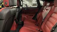 Porsche Macan Base