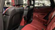 Porsche Macan Base