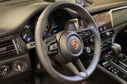 Porsche Macan Base