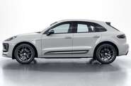 Porsche Macan Base