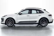 Porsche Macan Base