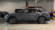 Porsche Macan Base