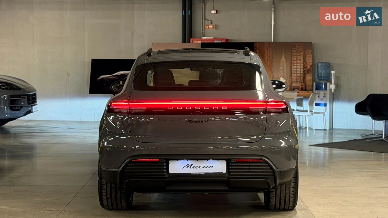 Porsche-20