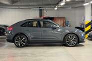 Porsche Macan Base