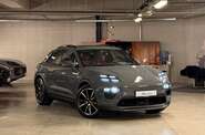 Porsche Macan Base