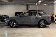 Porsche Macan Base