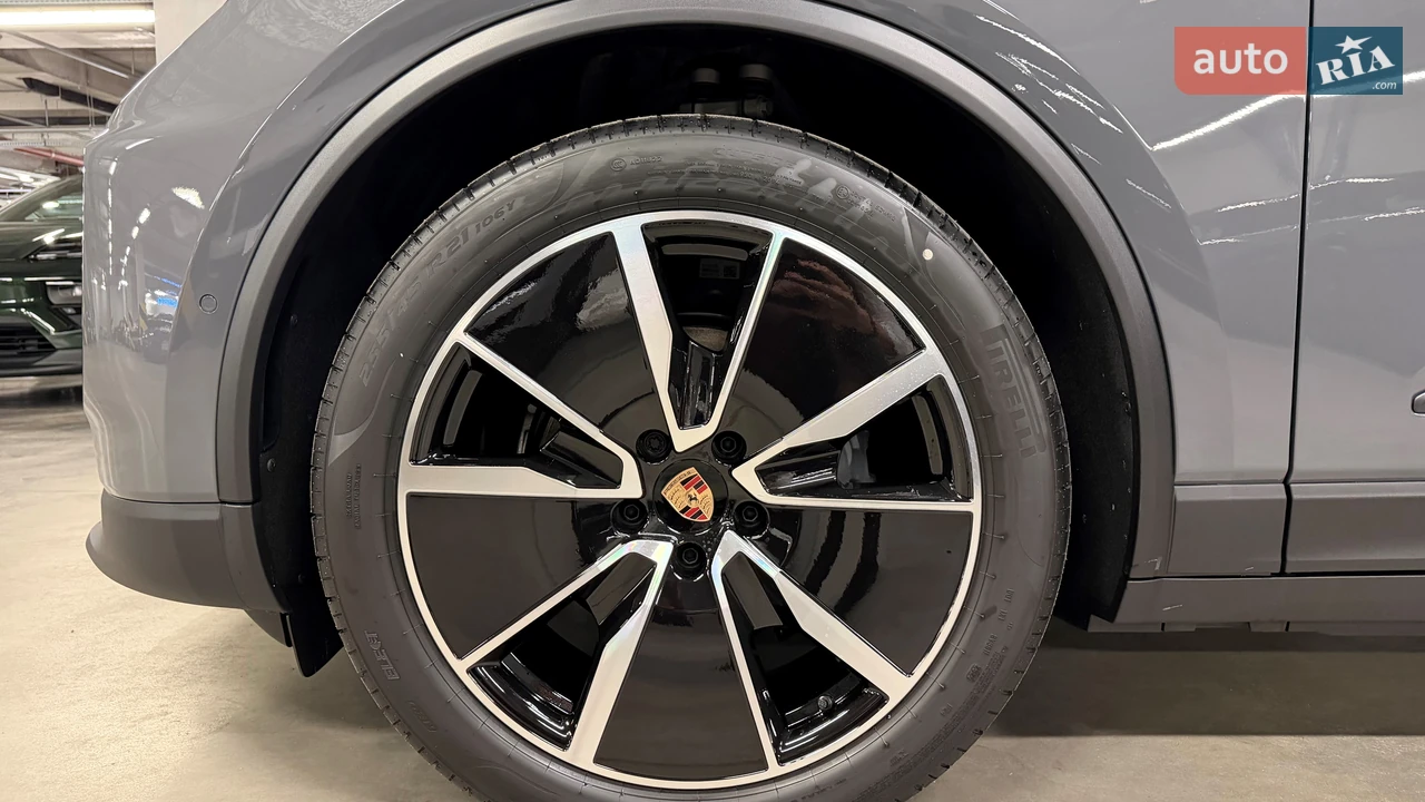 Porsche-13