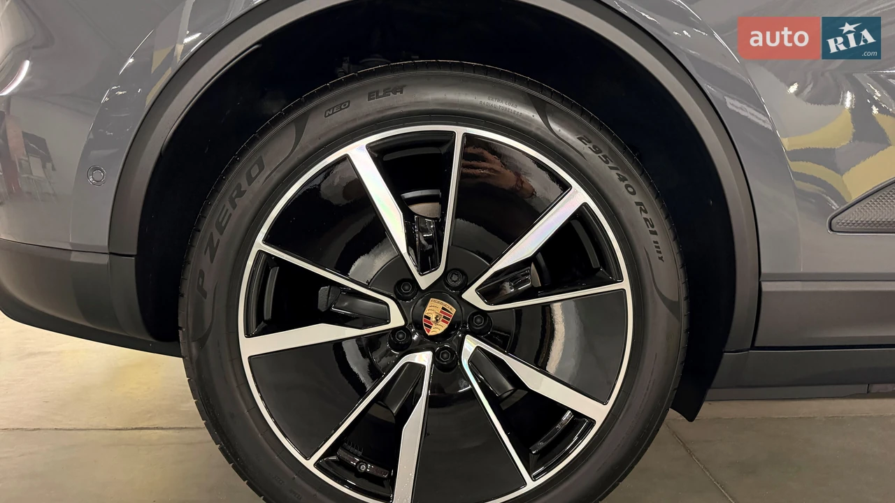 Porsche-11
