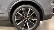 Porsche Macan Base