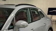 Porsche Macan Base