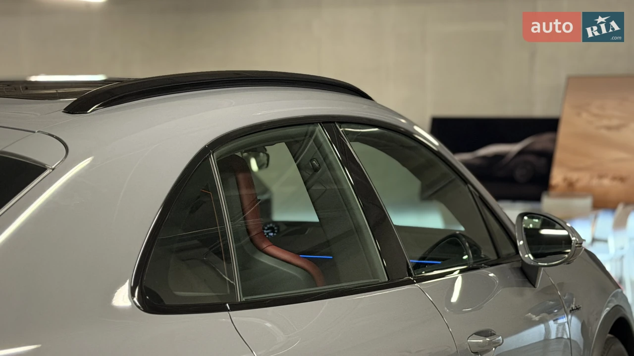 Porsche-8
