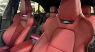 Porsche Macan Base