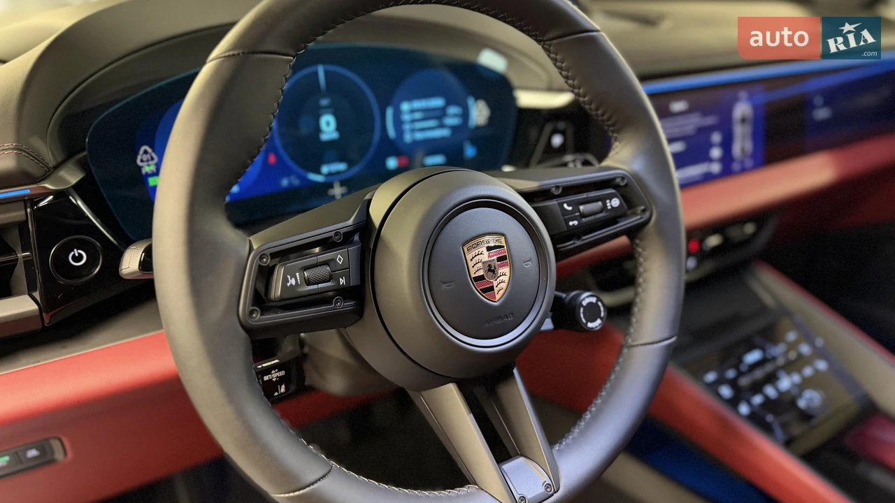 Porsche-15
