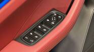 Porsche Macan Base