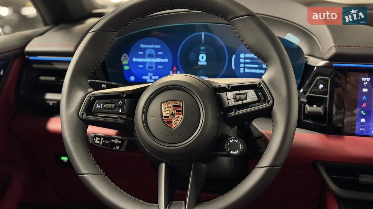 Porsche-49