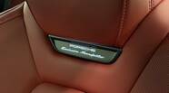 Porsche Macan Base