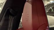 Porsche Macan Base