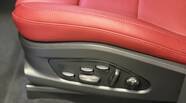 Porsche Macan Base