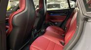 Porsche Macan Base